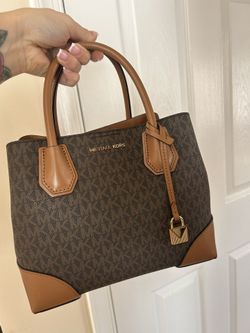 MK Bag
