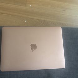 Apple MacBook Air