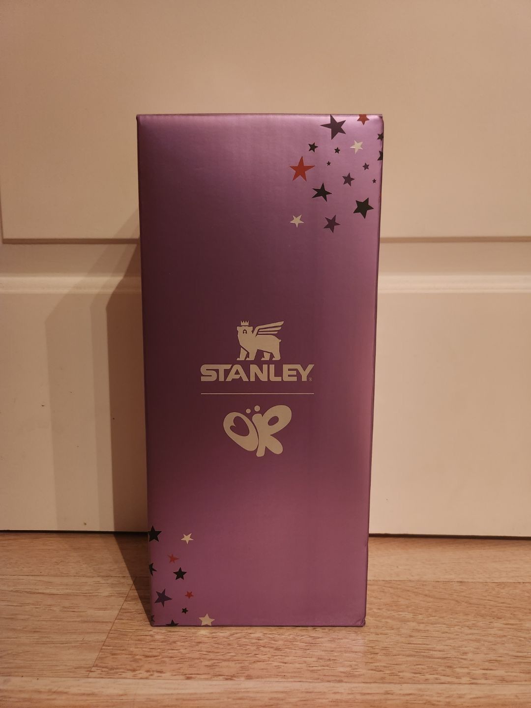 Olivia Rodrigo Stanley