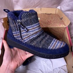 Women Shoes 
