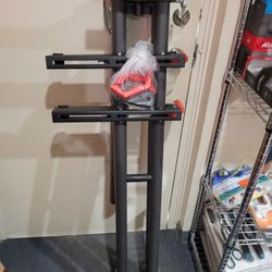 RYOBI Universal Miter Saw QUICKSTAND