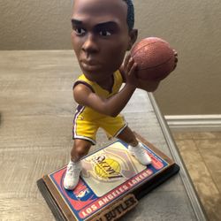 Caron Butler 