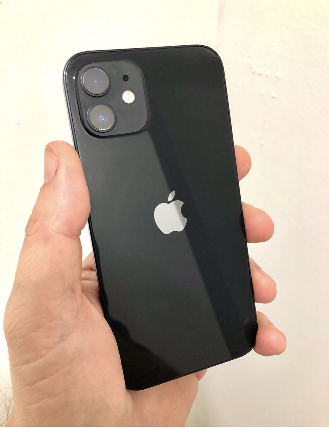 iPhone 12 64gb Factory Unlocked • 90% Battery 🔋 • Apple Warranty