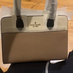 Kate Spade New York Purse 