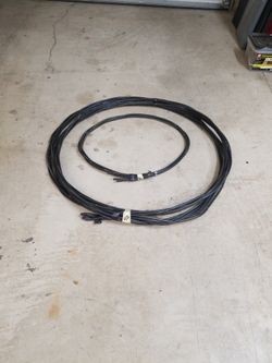 2/0-2/0-2/0 Aluminum Wire