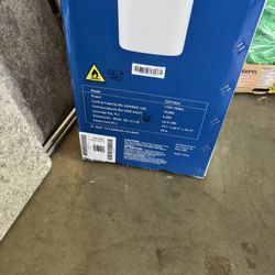 Ac For Sale OBO