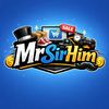 MrSirHim