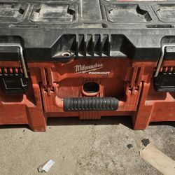 Milwaukee Tools 