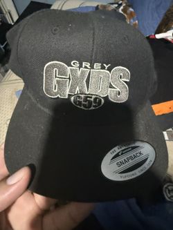 G59 Hats And Albums