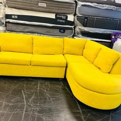 Couch Bed