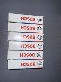 Dodge Charger “Parts”