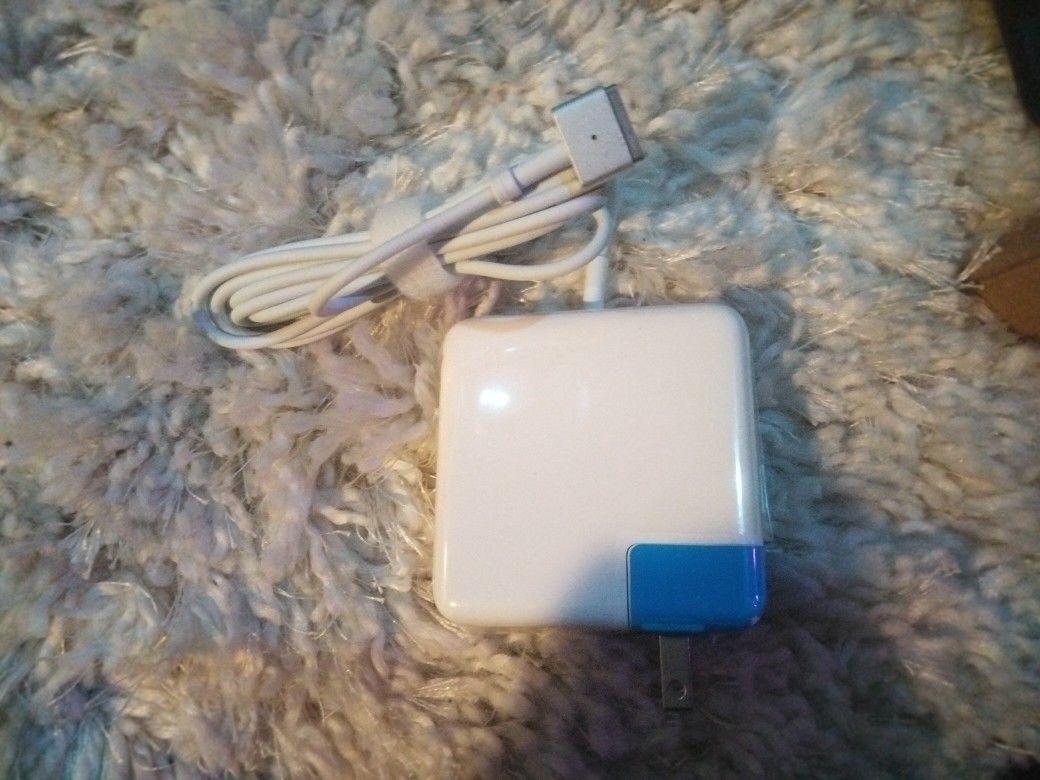 Charger