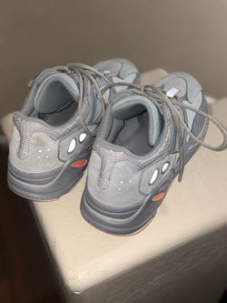 Yeezy boost 700 inertia