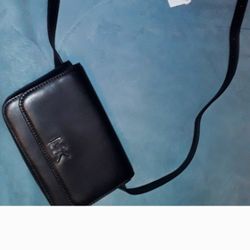 Michael Kor Tiny Waist Purse 