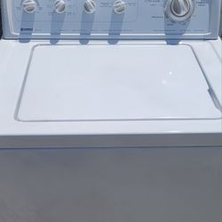 KENMORE WASHER WILL DELIVER AND HOOK UP 