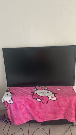 Nec tv