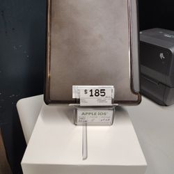 Tablet