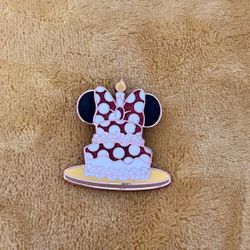 Birthday Tag