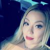 Cynthia 