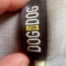 Large Dog Mat For Crate Car Home Anywhere 39” X 26”