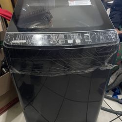 portable washer 25lbs