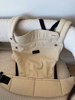 Momcozy Baby Carrier