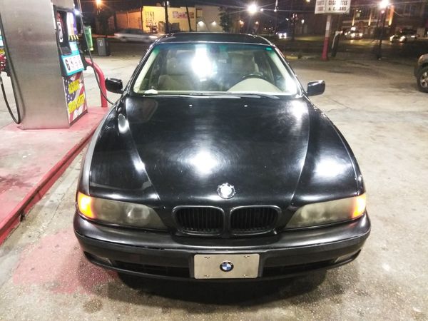 Used Car Dealerships In New Orleans >> ,2000 Bmw for Sale in New Orleans, LA - OfferUp Used Car Dealerships In New Orleans >> ,2000 Bmw for Sale in New Orleans, LA - OfferUp