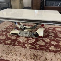 Coffee Table On Sale
