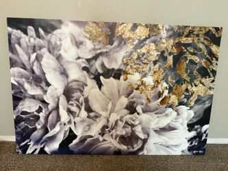 ART 60x40.5