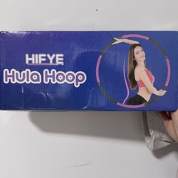Hula Hoops – Brand New & Fun for Kids, Parties, or Exercise!