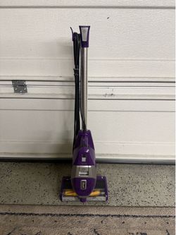 Shark Rocket Zero-M Stick Vacuum Cleaner
