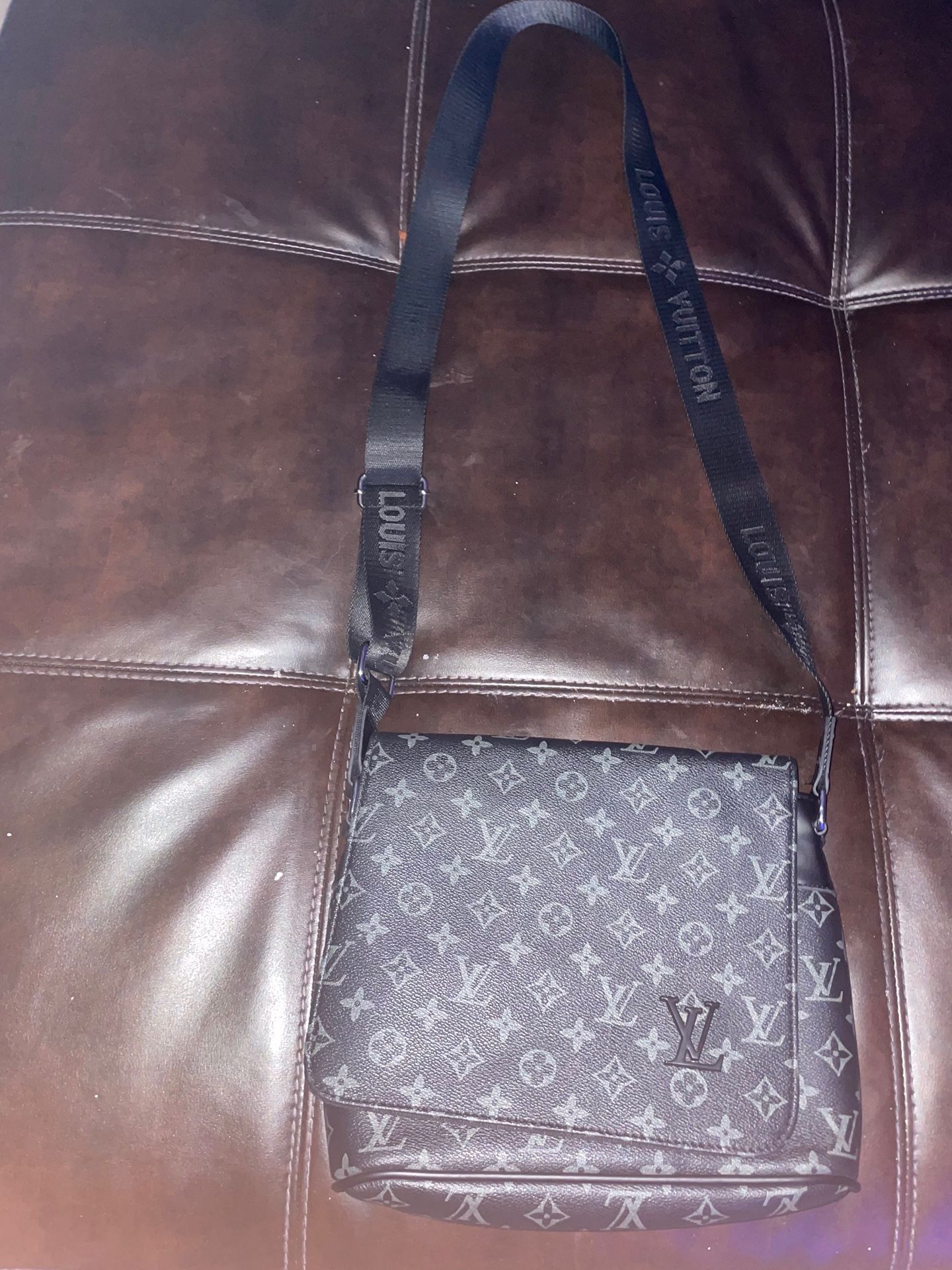 Louis Vuitton CrossBody Bag