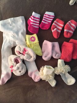 Newborn-3 months