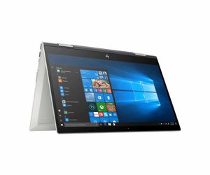 HP Envy i7 16 Inch 512GB SSD 16GB Memory Laptop!