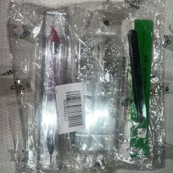 Nail Gems 