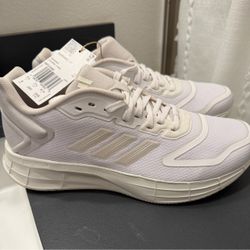 ADIDAS Womens SZ9 NEW