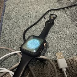 Apple Watch Series 5 