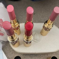 YSL Lip Stick