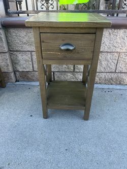 Furniture