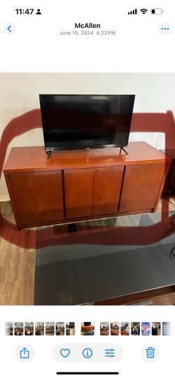 Office Cabinet Got Sale