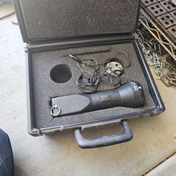 Cable Tool For Free 