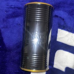 Jean Paul Gaultier LE Male Perfume 