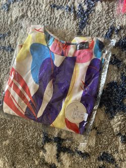 Blusas Y Palazo