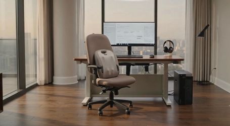 Complete pro workstation bundle