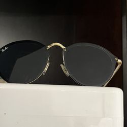 Ray Ban Sunglasses 