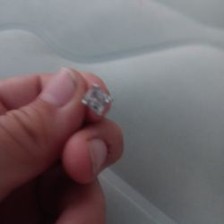 Earring