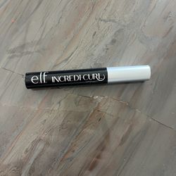 Elf Mascara 