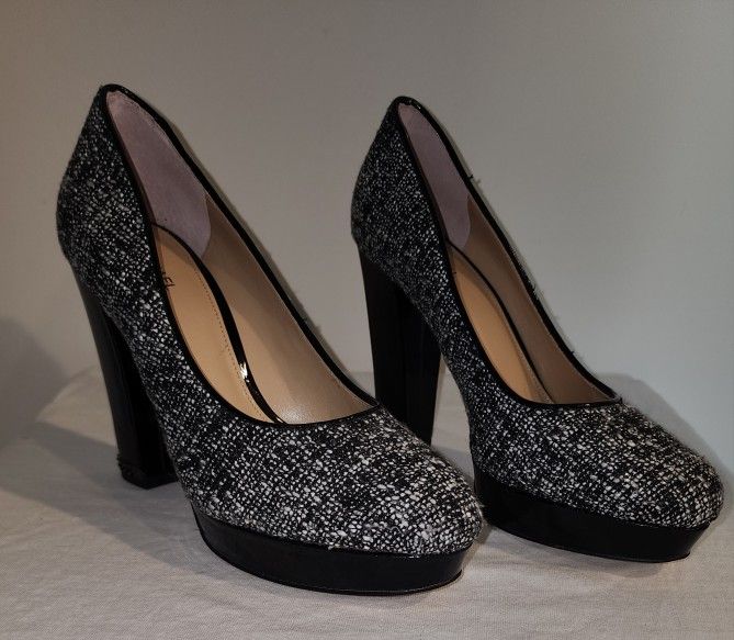 Michael Kors Pumps