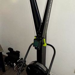 CONCEPT 2 SKIERG (NEW)