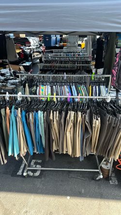 Clothes for sale!!!